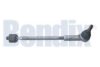 BENDIX 040262B Rod Assembly